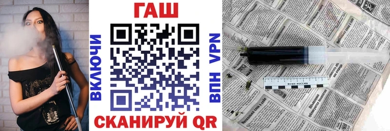 ГАШИШ индика сатива  Южноуральск 