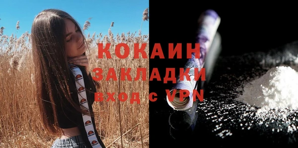 прущая мука Новодвинск