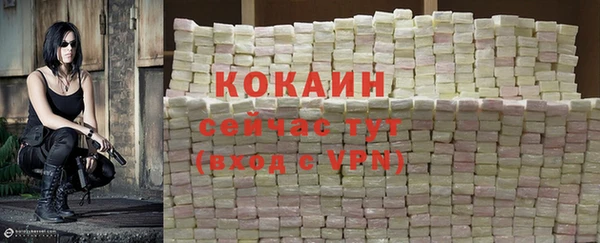 прущая мука Новодвинск