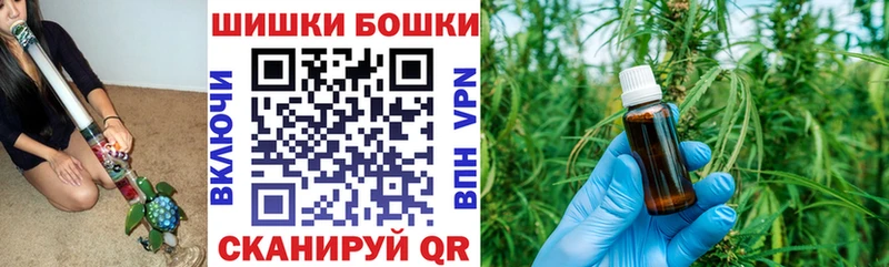 Шишки марихуана Bruce Banner Южноуральск